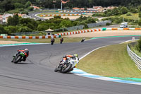 estoril;event-digital-images;motorbikes;no-limits;peter-wileman-photography;portugal;trackday;trackday-digital-images